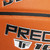 Spalding Precision TF-1000 AAU High School Approved Indoor Game Basketball 29.5" Size 7