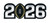 NCAA 2026 CFP On-Field Patch Collectors Patch NCAA 2026 CFP On-Field Patch Collectors Patch
