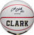 Caitlin Clark Indiana Fever WNBA Player Icon Mini Basketball Size 3, 22" Caitlin Clark Indiana Fever WNBA Player Icon Mini Basketball Size 3, 22"