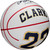 Caitlin Clark Indiana Fever WNBA Player Icon Mini Basketball Size 3, 22" Caitlin Clark Indiana Fever WNBA Player Icon Mini Basketball Size 3, 22"
