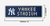 New York Yankees BRXLZ Lego Style Yankee Stadium Street Sign Building Block Set Dimensions New York Yankees BRXLZ Lego Style Yankee Stadium Street Sign Building Block Set Dimensions