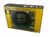 Oregon Ducks NCAA Logo BRXLZ Lego Style Building Block Set Oregon Ducks NCAA Logo BRXLZ Lego Style Building Block Set