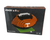 Tennessee Volunteers Football BRXLZ Lego Style Building Block Set Box Tennessee Volunteers Football BRXLZ Lego Style Building Block Set Box