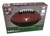 Texas Longhorns Football BRXLZ Lego Style Building Block Set Retail Box Texas Longhorns Football BRXLZ Lego Style Building Block Set Retail Box