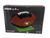 Texas Longhorns Football BRXLZ Lego Style Building Block Set in Box Texas Longhorns Football BRXLZ Lego Style Building Block Set in Box