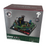 Philadelphia Phillies Citizens Bank Park Mini Stadium BRXLZ Lego Style Building Block Set Retail box