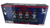 Chicago Cubs & Los Angeles Dodgers 2025 Tokyo Series 4 Pack Mini Bobble Bighead Bobblehead Set - Ohtani Suzuki Yamamoto Imanaga Retail Box Chicago Cubs & Los Angeles Dodgers 2025 Tokyo Series 4 Pack Mini Bobble Bighead Bobblehead Set - Ohtani Suzuki Yamamoto Imanaga Retail Box