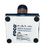 Chicago Cubs & Los Angeles Dodgers 2025 Tokyo Series 4 Pack Mini Bobble Bighead Bobblehead Set - Ohtani Suzuki Yamamoto Imanaga Limited Edition Chicago Cubs & Los Angeles Dodgers 2025 Tokyo Series 4 Pack Mini Bobble Bighead Bobblehead Set - Ohtani Suzuki Yamamoto Imanaga Limited Edition