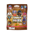 SqueezyMates NFL Legends 2026 Gravity Feed Figurines Mystery Box (24 packs) SERIES 3 SqueezyMates NFL Legends 2026 Gravity Feed Figurines Mystery Box (24 packs) SERIES 3