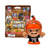 SqueezyMates NFL Legends 2026 Gravity Feed Figurine Mystery Pack 2026 SqueezyMates NFL Legends 2026 Gravity Feed Figurine Mystery Pack 2026