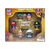 NFL Legends SqueezyMates 6-Figure Set Series 3 - 2026 Version Box NFL Legends SqueezyMates 6-Figure Set Series 3 - 2026 Version Box