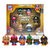 NFL Legends SqueezyMates 6-Figure Set Series 3 - 2026 Version Set NFL Legends SqueezyMates 6-Figure Set Series 3 - 2026 Version Set