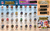NFL Legends 2026 Series 4 TeenyMates Checklist NFL Legends 2026 Series 4 TeenyMates Checklist