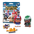 NFL Legends 2026 Series 4 TeenyMates Figurines Mystery Packs (4 Packs) NFL Legends 2026 Series 4 TeenyMates Figurines Mystery Packs (4 Packs)