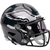 Philadelphia Eagles NFL Riddell Mid Size SpeedFlex Football Helmet