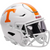 Tennessee Volunteers NCAA Riddell Mid Size SpeedFlex Football Helmet