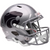 Kansas State Wildcats Dublin 2025 Speed Replica Full Size Football Helmet