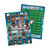Party Animal NFL 2026 TeenyMates Puzzle