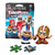 NFL TeenyMates 2026 Series 14 Figurines Blind Packs (12 Packs)
