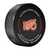 Detroit Red Wings 100th Anniversary 2025-26 NHL Official Game Hockey Puck