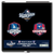 2025 World Series Commemorative Dueling 3 Lapel Pin Set - Toronto Blue Jays vs. Los Angeles Dodgers - Limited Edition of 2025 made 2025 World Series Commemorative Dueling 3 Lapel Pin Set - Toronto Blue Jays vs. Los Angeles Dodgers - Limited Edition of 2025 made