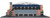 Seattle Seahawks Lumen Field Mini BRXLZ Lego Style Building Block Set