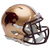 Texas State Bobcats NCAA Revolution SPEED Mini Football Helmet