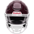 Texas A&M Aggies NCAA Riddell Mid Size SpeedFlex Football Helmet Front