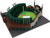 San Francisco Giants Oracle Park BRXLZ Stadium Lego Style Building Block Set Image