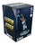 Aaron Judge New York Yankees 2026 Series 5" Bobblehead Bobble Head Doll Box
