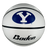 BYU Cougars Official Full Size Autograph Basketball