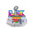 Super Bowl LX 60 Stadium Commemorative Lapel Pin with Date - San Francisco