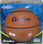 Louisville Cardinals Official Full Size Autograph Basketball