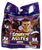 SqueezyMates 2026 NBA SERIES 6 Figurine Mystery Pack