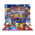 NBA Teenymates Player Figure 2025-2026 Series 11 Collector Gift Set Image