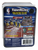 TeenyMates 2026 NBA Series 11 Collector Tin Set Back Side of Tin