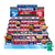 TeenyMates 2026 NBA Series 11 Collector Tin Set
