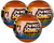 3 Pack NBA Basketball Jumbo SqueezyMates Capsules - Series 5 - For 2026