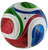 FIFA World Cup 2026™ Trionda Replica Soccer Ball - Size 5