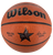 2026 NBA All-Star Game Replica Game Ball Basketball - Los Angeles Image