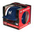 Milwaukee Brewers Throwback MLB Rawlings Replica MLB Baseball Mini Helmet
