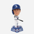 Shohei Ohtani Los Angeles Dodgers Medium Bighead 6" Bobblehead Bobble Head Doll