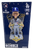 Clayton Kershaw Los Angeles Dodgers 2025 Back To Back World Series Champions 8" Bobblehead Bobble Head Doll Box