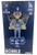 Tommy Edman Los Angeles Dodgers 2025 Back To Back World Series Champions 8" Bobblehead Bobble Head Doll Box