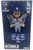 Mookie Betts Los Angeles Dodgers 2025 Back To Back World Series Champions 8" Bobblehead Bobble Head Doll Box