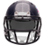 Seattle Seahawks Super Bowl LX 60 Champions Riddell Speed Mini Football Helmet Front Image