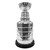 Toronto Maple Leafs NHL Mini 3" Stanley Cup Champions Replica Trophy
