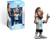 Lionel Messi Argentina 12 cm Soccer Fútbol Minix Figurine Action Figure Images