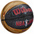 NBA JAM Outdoor Basketball by Wilson