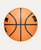 NCAA 2026 Official Final Four Championship March Madness Game Basketball - Indianapolis Side Image
